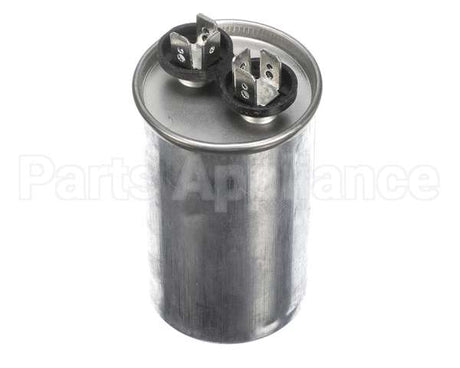 F0135 Frosty Factory Capacitor, 25 @ 370V Run
