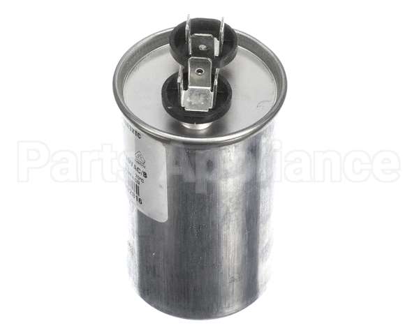 F0135 Frosty Factory Capacitor, 25 @ 370V Run