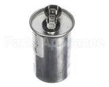 F0135 Frosty Factory Capacitor, 25 @ 370V Run