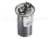F0135 Frosty Factory Capacitor, 25 @ 370V Run