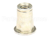F0136 Bki Thread Insert 10-24 Steel Hex