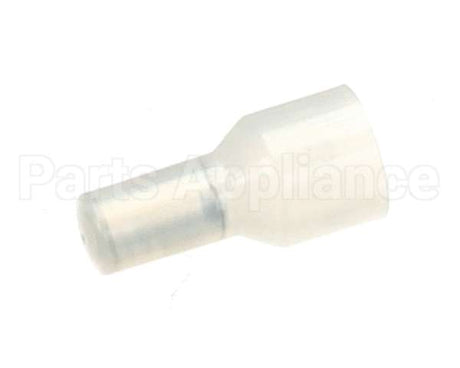 F0145 Bki Wire Joint, 3M-30-146