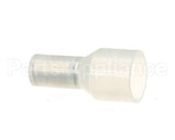 F0145 Bki Wire Joint, 3M-30-146