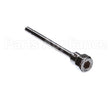 F0155C010 Maxx Cold Hinge Shaft