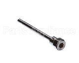 F0155C010 Maxx Cold Hinge Shaft