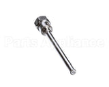 F0155C010 Maxx Cold Hinge Shaft