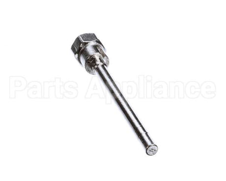 F0155C010 Maxx Cold Hinge Shaft
