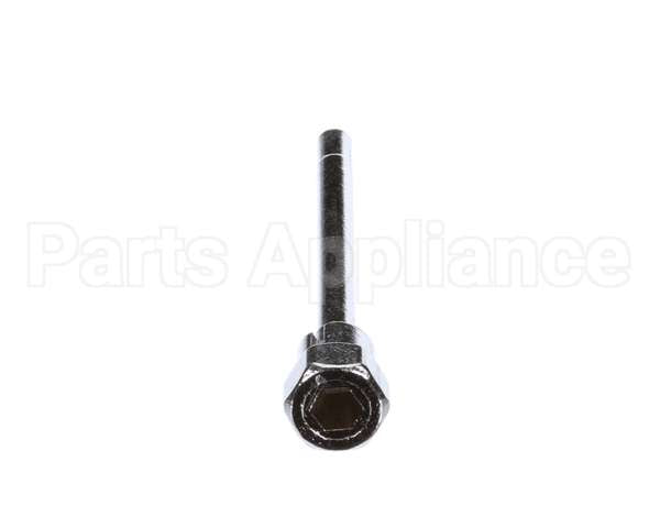 F0155C010 Maxx Cold Hinge Shaft