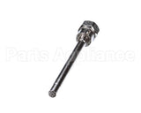 F0155C010 Maxx Cold Hinge Shaft