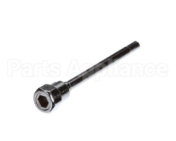 F0155C010 Maxx Cold Hinge Shaft