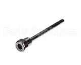 F0155C010 Maxx Cold Hinge Shaft