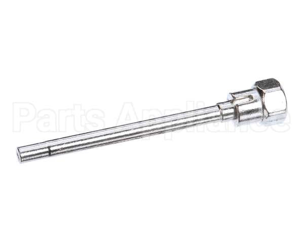F0155C010 Maxx Cold Hinge Shaft