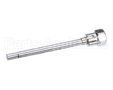 F0155C010 Maxx Cold Hinge Shaft