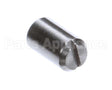 F0155J010 Maxx Cold Top Cover Hinge Shaft