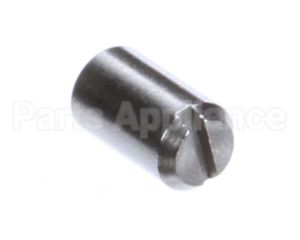 F0155J010 Maxx Cold Top Cover Hinge Shaft