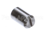 F0155J010 Maxx Cold Top Cover Hinge Shaft