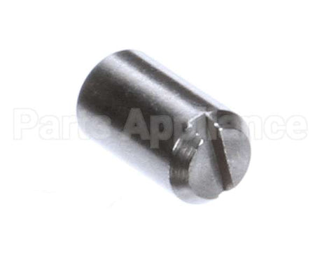 F0155J010 Maxx Cold Top Cover Hinge Shaft