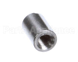 F0155J010 Maxx Cold Top Cover Hinge Shaft