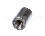 F0155J010 Maxx Cold Top Cover Hinge Shaft