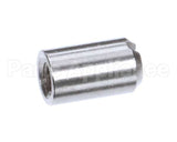 F0155J010 Maxx Cold Top Cover Hinge Shaft