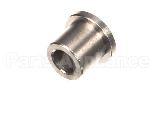 F0155M010 Maxx Cold Hinge Bush Mc