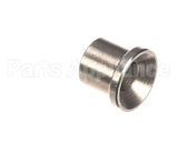 F0155M010 Maxx Cold Hinge Bush Mc