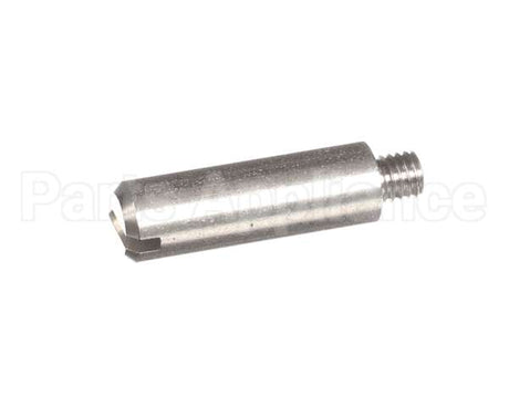 F0155M020 Maxx Cold Door Hinge Shaft Mcbb Mc