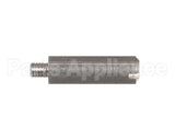 F0155M020 Maxx Cold Door Hinge Shaft Mcbb Mc