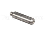 F0155M020 Maxx Cold Door Hinge Shaft Mcbb Mc