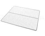 F0156C020 Maxx Cold Shelf