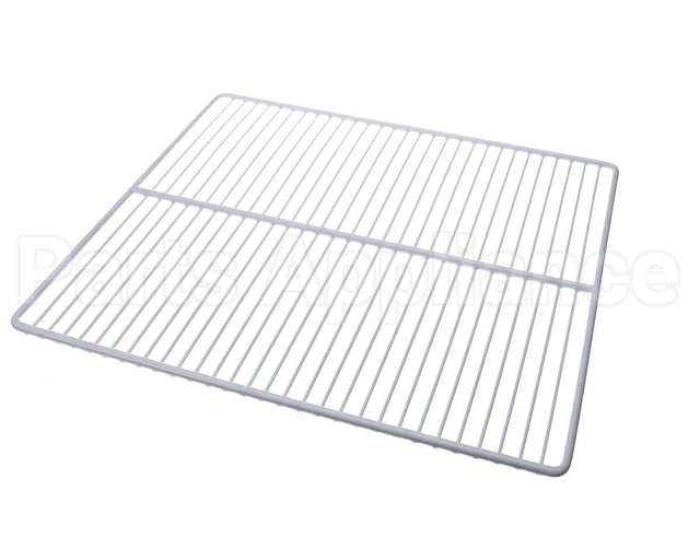 F0156C020 Maxx Cold Shelf