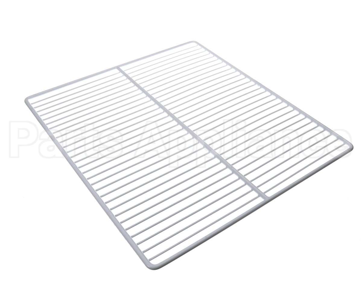 F0156C020 Maxx Cold Shelf