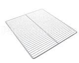 F0156C020 Maxx Cold Shelf