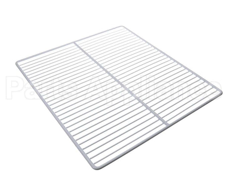 F0156C020 Maxx Cold Shelf