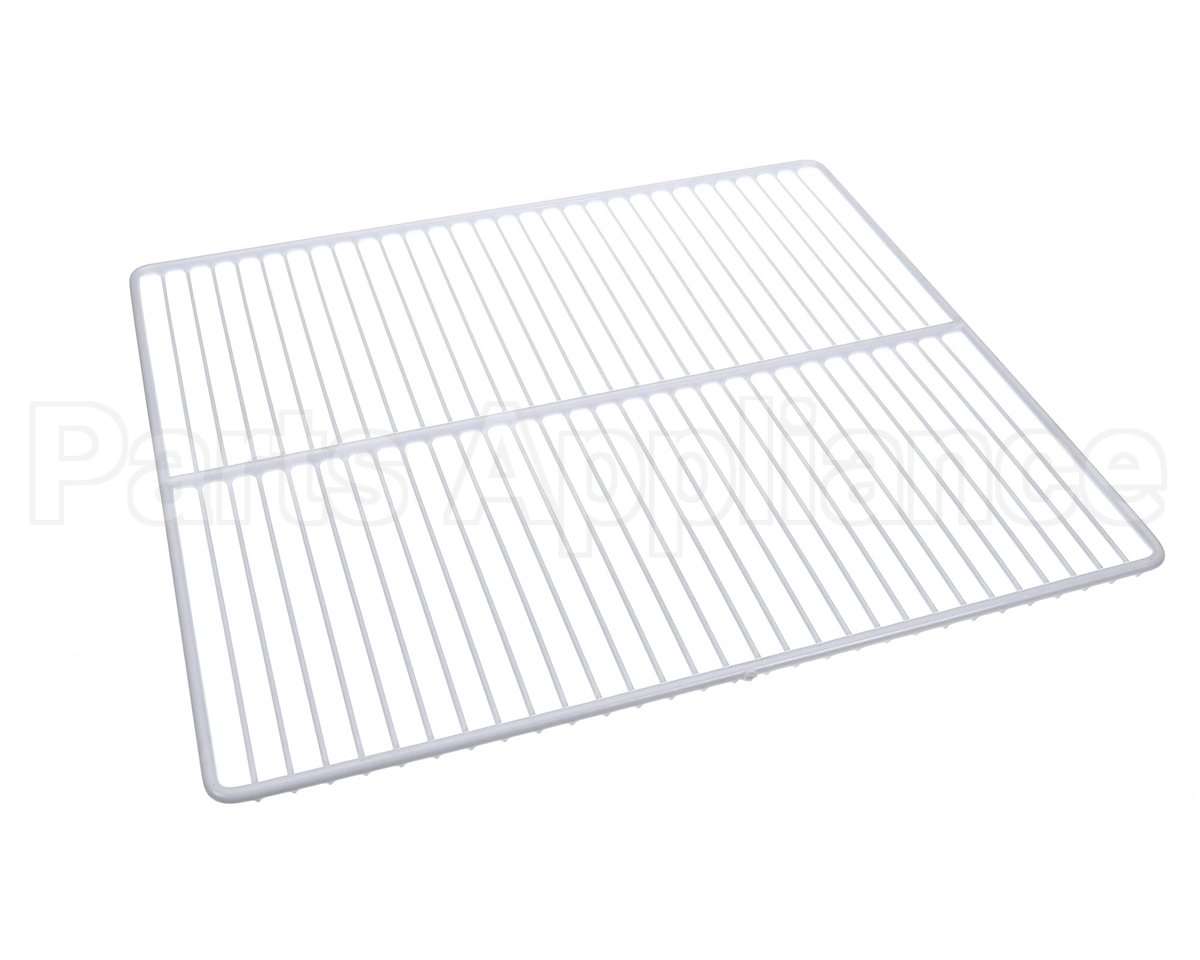 F0156C020 Maxx Cold Shelf