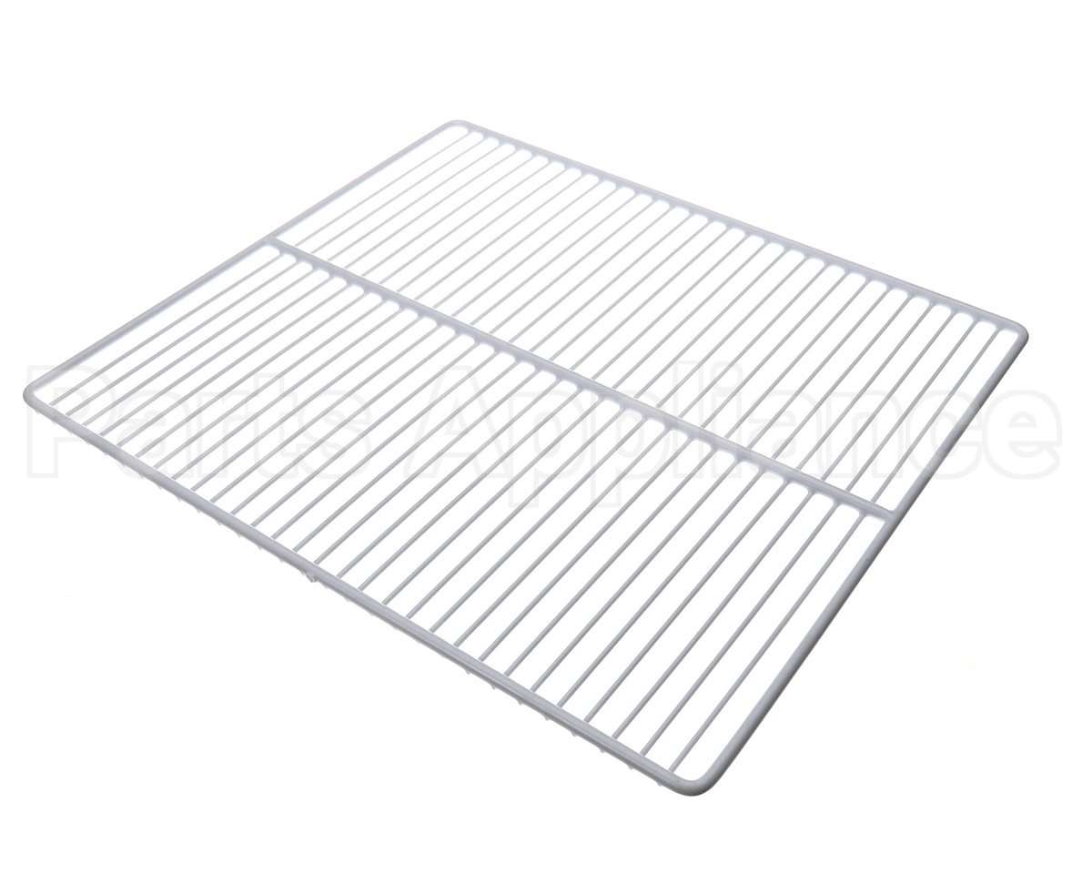 F0156C020 Maxx Cold Shelf