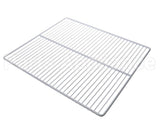 F0156C020 Maxx Cold Shelf