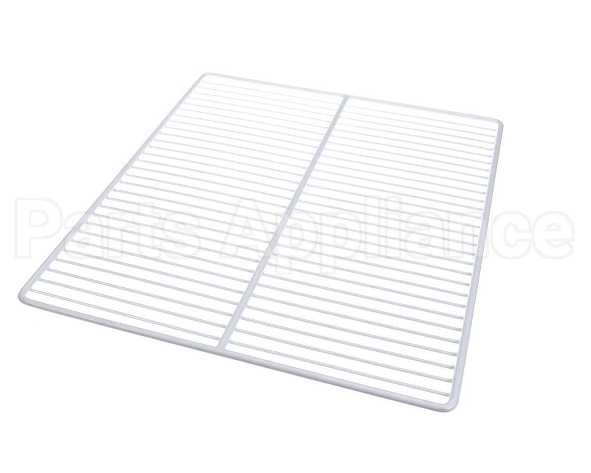 F0156C020 Maxx Cold Shelf