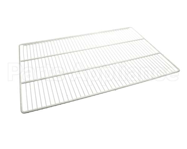 F0156M030 Maxx Cold Shelf Mcbb Mcbd 60 70 90