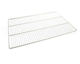 F0156M030 Maxx Cold Shelf Mcbb Mcbd 60 70 90