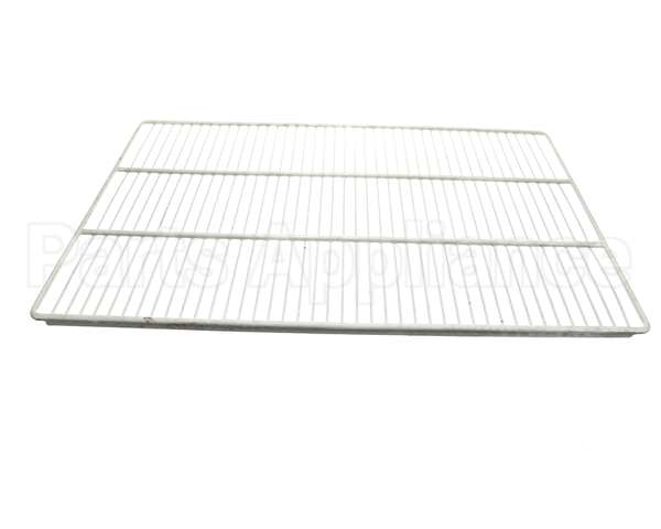 F0156M030 Maxx Cold Shelf Mcbb Mcbd 60 70 90