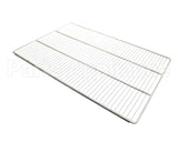 F0156M030 Maxx Cold Shelf Mcbb Mcbd 60 70 90