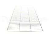 F0156M030 Maxx Cold Shelf Mcbb Mcbd 60 70 90