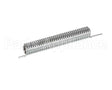 F0158C010 Maxx Cold Spring (Left)
