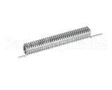 F0158C010 Maxx Cold Spring (Left)