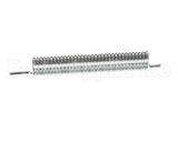 F0158C010 Maxx Cold Spring (Left)