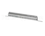 F0158C010 Maxx Cold Spring (Left)