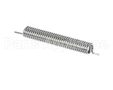 F0158C010 Maxx Cold Spring (Left)