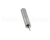F0158C010 Maxx Cold Spring (Left)