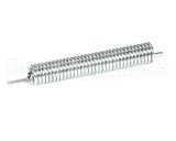 F0158C020 Maxx Cold Spring (Right)